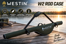 🎣 Westin W2 Rod Case WESTIN
