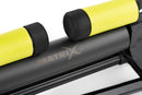 Matrix Compact Double Pole Roller MATRIX
