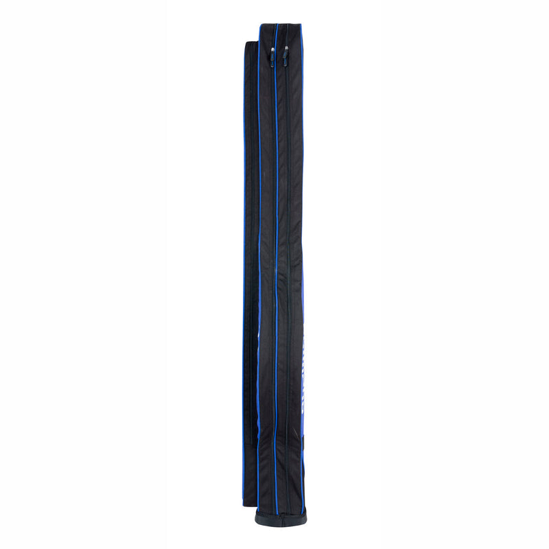 shimano 3 rod sleeve Shimano All-Round HC 3 Rod Sleeve (170x22x22cm)