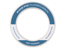 Kinetic Fluorocarbon Line Clear 20m KINETIC