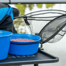 🎣 Preston Innovations Supera X Ventamesh Round Bowl PRESTON INNOVATIONS