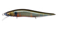 Megabass Vision Oneten Junior 9.8cm 10.6g MEGABASS