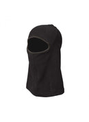 Kinetic Fleece Balaclava KINETIC