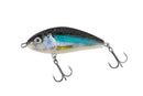 🎣 Salmo Fatso Jerk Bait 12cm 71g Sinking SALMO
