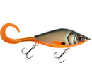 🎣 Strike Pro Guppie Junior 11cm 70g Hybrid Pike Lure STRIKE PRO