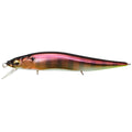 Megabass Vision Oneten Junior 9.8cm 10.6g MEGABASS