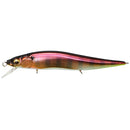 Megabass Vision Oneten Junior 9.8cm 10.6g MEGABASS