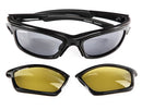 Shimano Aero Sunglasses SHIMANO