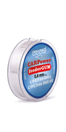 Cralusso Carpower feeder gum CRALUSSO