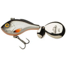 Berkley Pulse Spintail XL BERKLEY