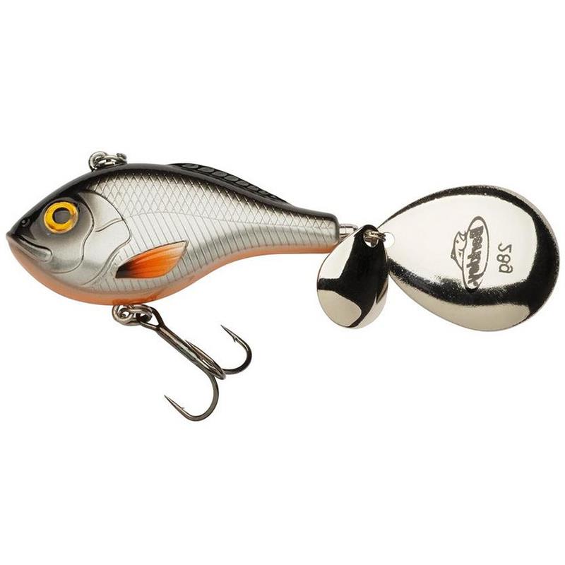 Berkley Pulse Spintail XL BERKLEY