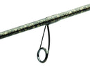 Westin W8 Finesse Shad 2nd Gen Spin Rod WESTIN