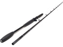 Westin W10 Monsterstick-T Baitcasting Rods WESTIN