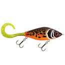 Strike Pro Guppie 13.5cm 120g STRIKE PRO