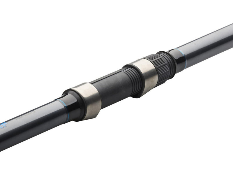 Kinetic Adnos Surf CC Rods KINETIC