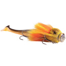 Strike Pro Miuras Pig Shads 26cm 115g STRIKE PRO