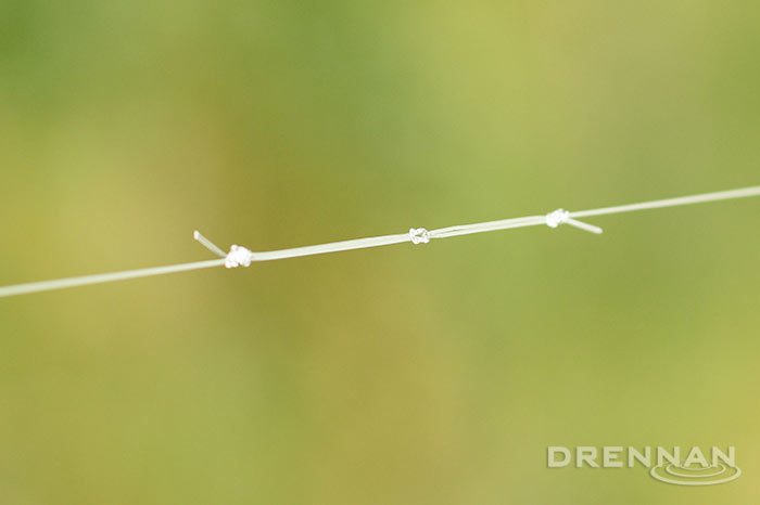 Drennan AS2 Pole Rigs DRENNAN