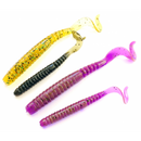 Fishup Vipo 11cm FISHUP