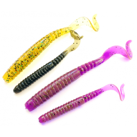 Fishup Vipo 11cm FISHUP