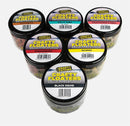 Crafty Floaters 12mm 500ml CRAFTY CATCHER