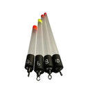 Crystal Pellet Wagglers VIVADO