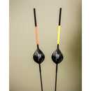 Preston Innovations Pole Float Abyss PRESTON INNOVATIONS