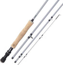 Wychwood Flow Fly Rods WYCHWOOD