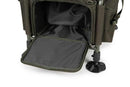 Fox Rage Predator Ruckchair FOX