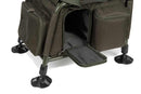 Fox Rage Predator Ruckchair FOX