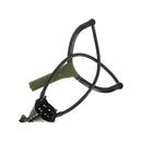 NGT Carp Catapult NGT