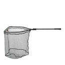 Traper Big Boat Landing Net TRAPER