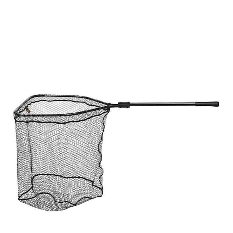 Traper Big Boat Landing Net TRAPER