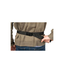 Fox Aquos Camo Bait Belt FOX