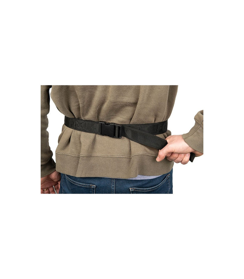 Fox Aquos Camo Bait Belt FOX