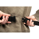 Fox Aquos Camo Bait Belt FOX