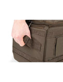 Fox Explorer Rucksack/Barrow Bag FOX