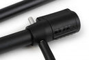 🎣 Fox Power Point Cam Lok Storm Poles FOX