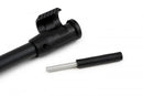 🎣 Fox Power Point Cam Lok Storm Poles FOX