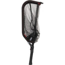 Rage Speedflow II XS Foldable Nets FOX