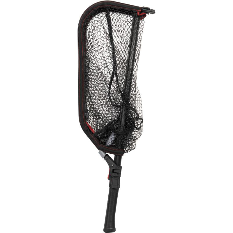 Rage Speedflow II XS Foldable Nets FOX