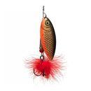 🎣 Fox Rage Spinners UV 26g FOX