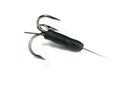 Fox Rage Predator Treble Hook Sleeves FOX