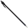 🎣 Fox Power Point Cam Lok Storm Poles FOX