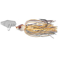 🎣 Fox Rage Bladed Jig 21g FOX