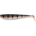 Fox Rage Zander Pro Shads 16cm FOX Glitter Perch