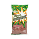 Dynamite Frenzied Hempseed Groundbaits 900g DYNAMITE