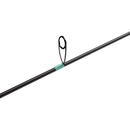 G.Loomis GCX Inshore Spinning Rods G.LOOMIS