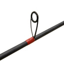 G.Loomis GCX 845C CBR Cast 7' 213cm 3/8-1oz G.LOOMIS