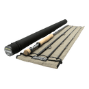 G.Loomis IMX-Pro V2 Fly Rods G.LOOMIS