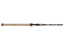 G. Loomis IMX-Pro Swimbait Rod 966C - 2.44m  3-8oz G.LOOMIS